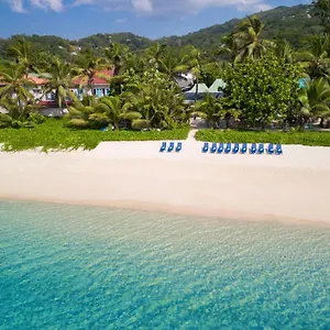 Laila, Seychelles, A Tribute Portfolio Anse Royale