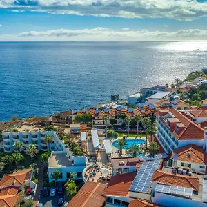 Sentido Galosol Отель Канису