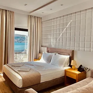 Sole Hotel Saranda